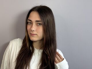 jasmin live cam FridaGady