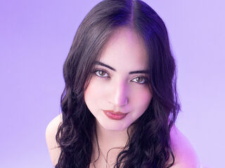 naked girl with webcam fingering pussy GabbieCarter