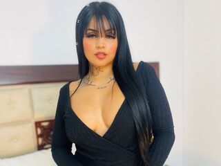 jasmin sex chat GabrielaKing