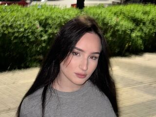 jasmin porn cam GabrielleBurlage