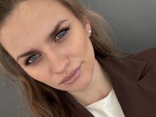 free sex chat GabrielleNoneman
