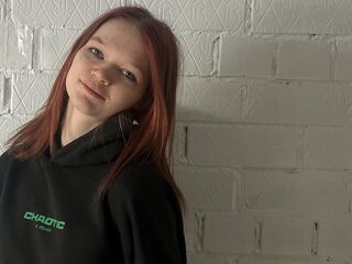 hot girl GabrielleZabenko