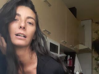 free sex cam GabyFlavor