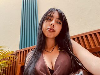 adultcam GaneshaJones