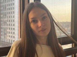 webcam live sex GarynCopple