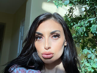 strip tease show Geld