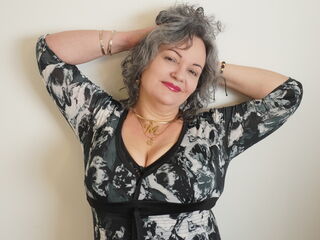 fingering camgirl video GeminisBlue