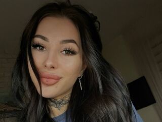 hot cam play GemmaCunard