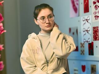 jasmin camgirl chatroom GemmaLlewellyn