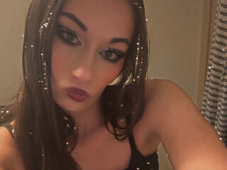 cam girl camsex GemmaMarieDavisX