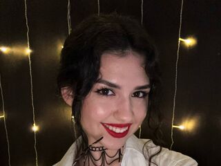 live sex cam photo GenesisLebow