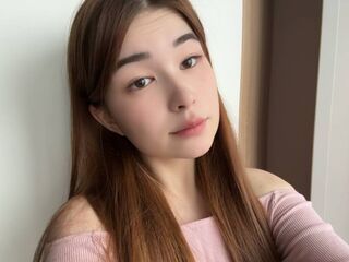 cam chat room GentleTina