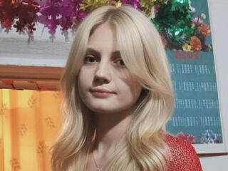 adult cam chat room GeorgineAragan