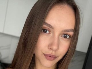 girl fingering pussy GeralynSchuck