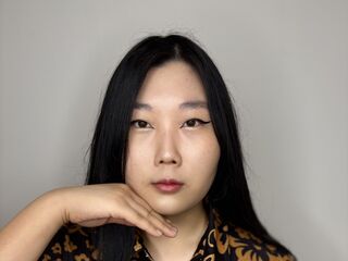 strippercam GeriDonnelly