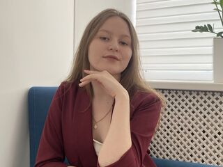 live cam girl GermaineMoland