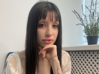 adult web cam GigiEckenrode