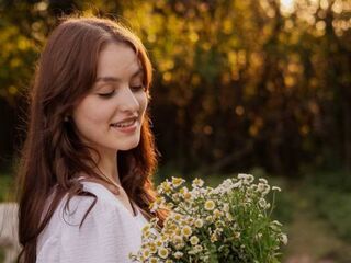 free hardcore porn cam GildedOlivia