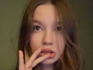 webcam picture GiseleRusinko