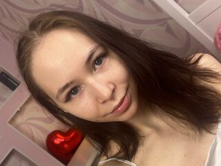 cam girl masturbating GladysDryer