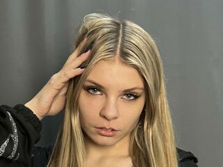 jasmin porn GlendaLabeau