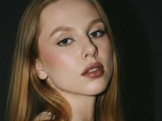 jasmin live show GlennieKeemer