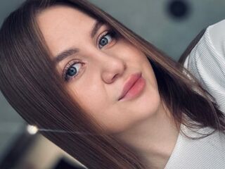 cam girl live GloryQuent