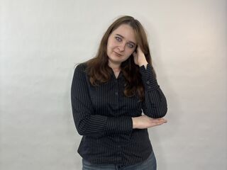 cam girl playing with sextoy GloryThepbanthao