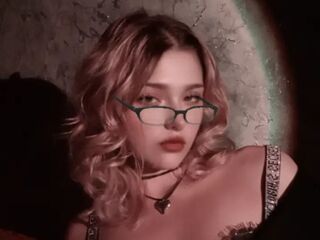 sexy camgirl live GlynisLathon