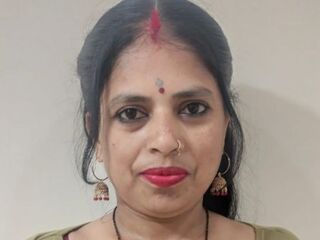 webcam girl GotiLeah