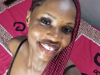 sexwebcam GraceAmara