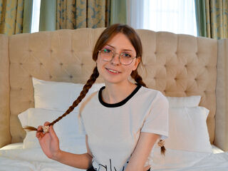 live sex cam picture GraceRoads