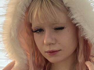 bedroom web cam GrazynaShehata