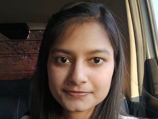 sexy camgirl live GretaCyrus