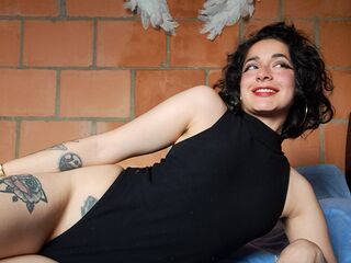 livesex picture GretaMo