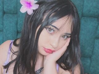 sex web cam chat GretaWeir