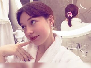 teaser webcam GudrunManzone