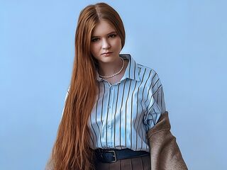 camwhore shaving pussy GwynBujarski