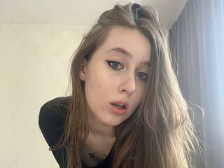 sexy camgirl chat HaileyGreay
