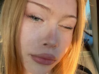 cam slut chat HaleyCorpuz