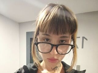 livechat HallieAblin
