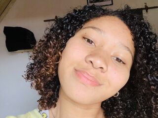 chat room sex HantaMarie
