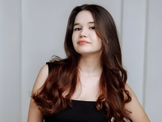 webcam girl chat room HaydeeKyoko