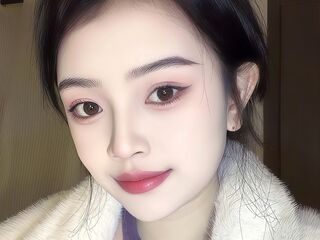 adult free chat HedyIvy