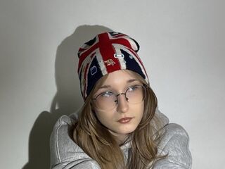 chat room sex web cam HeeSchirtzinger