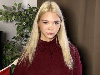 webcamgirl sexchat HeideSarkar