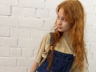 cam girl sexchat HeidyMichaelsen