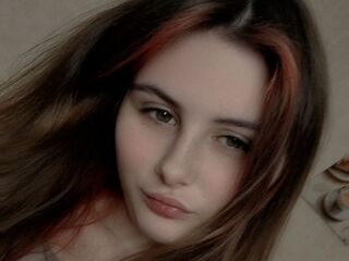 campic HelenGren