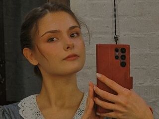 bedroom live sex HelenaBerkheimer