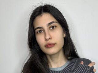 jasmin sex web cam HeleneSeright